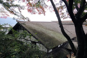 <b style='color: #8B2500 '>日</b><b style='color: #8B2500 '>本</b>／姨捨梯田‧長樂寺 名列<b style='color: #8B2500 '>日</b><b style='color: #8B2500 '>本</b>夜景遺産 | u 值媒