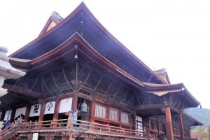 <b style='color: #8B2500 '>日</b><b style='color: #8B2500 '>本</b>／長野善光寺鎌倉時代重要文化財 | u 值媒