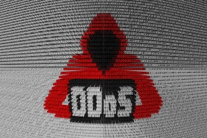 16 歲少年為蹺課策劃 8 次 DDoS 攻擊，造成地區網路大當機 | TechNews 科技新報
