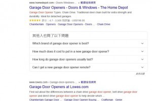 關鍵字研究 Step-by-Step：6 步驟、12 個常犯錯誤帶您完全了解！ - 老媽的網賺、網銷分享區