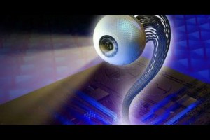 生活技.net: 「仿生眼」開發成功，盲人有望重見光明 (續)
