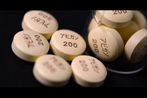 生活技.net: Fujifilm 將申請批准其流感藥 Favipiravir 治療 COVID-19