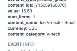 Facebook Pixel Helper：解決 Facebook Pixel 失效的 Chrome 外掛 - 老媽的網賺、網銷分享區