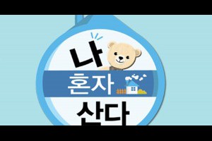 張傑克 JACKCHANG