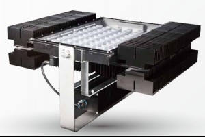 HIGH POWER INFRARED LED | SPINLUX