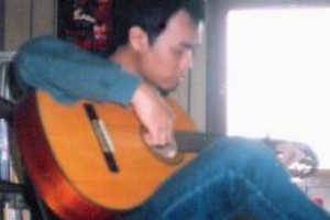 <b style='color: #8B2500 '>日</b><b style='color: #8B2500 '>本</b>／奧<b style='color: #8B2500 '>日</b>光低公害巴士 行駛於自然保護區 | u 值媒