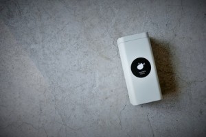  MAPPER BLEND冷泡咖啡隨身包罐裝款(12包入) – MAPPER CAFE 