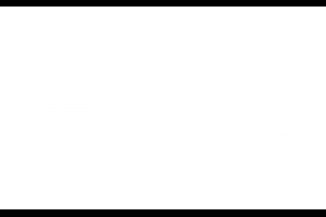  《MAPPER CAFE的咖啡課》真正用冷水萃取的冷泡咖啡 