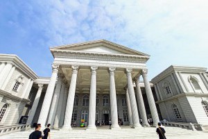 不死軍團（The Old Guard）、逃出絕命村（Lovecraft Country）相關的亞馬遜故事 - Jeff & Jill的窩 - udn部落格