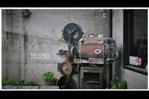 《屏東恆春》WooKT窩墾丁baristro│一秒出國的網美必訪浮誇系墾丁最美餐酒館 @ ★★★★布萊美旅團★★★★ (咖啡、美食、建築、設計、旅行) :: 痞客邦 ::