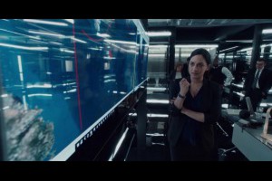 馬鈴薯看電影: 失落航班 (Departure) - 意外抑或謀殺？