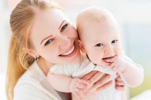 王孫斌婦產科 - 基隆婦產科 可線上預約