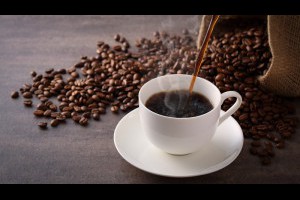 光靠「喝咖啡」瘦身還不夠！中醫師：搭配「4種香料」還可以控血糖、促進代謝-華人健康網-良醫健康網