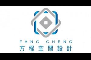 【台中店面裝潢推薦】店面設計首選、台中裝潢設計 - 方程空間設計