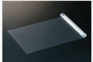 產品介紹∣協技科技股份有限公司