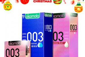 Bioneer 百尼爾｜醫療用品專賣網 - 岡本/相模/杜蕾斯·凱娜·HARU