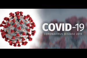 生活技.net: COVID-19 疫苗與藥物最新進展