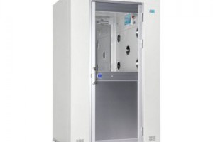【無塵室設備首選】專業無塵(菌)室潔淨設備 | HYTECH 華湧科技