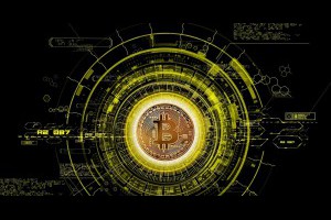 加密貨幣 ETF @ Murphy 的書房