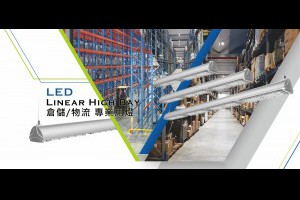 兆邑興業有限公司 JAW YI ENTERPRISE CO.,LTD 