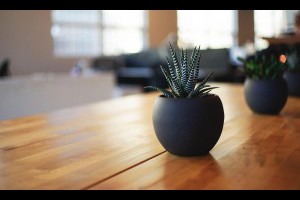 新竹のインテリアデザイン會社綠芯新竹室內設計日語簡介多くの幸せな家族が作成されます0988220488