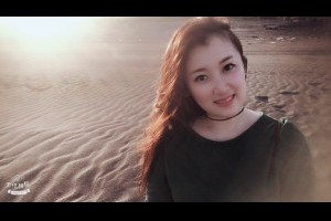 美睫預約注意事項