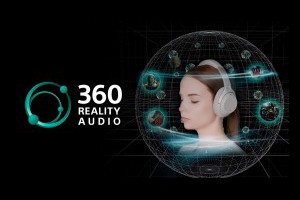 生活技.net:Google 將 Sony 360 Reality Audio 加入至 Android 系統
