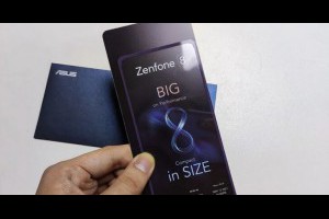 生活技.net: Zenfone 8 Mini 規格