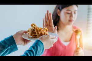 168斷食正夯！那你聽過1410、52斷食法嗎？減肥必知間歇性斷食一次看-良醫劃重點-良醫健康網