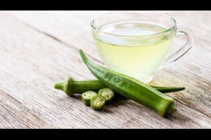 喝「秋葵水」降血糖？錯，反而更失控！破解2大糖尿病飲食偏方，專家：其實你更該吃「這10大類穩糖食物」-愛長照-良醫健康網