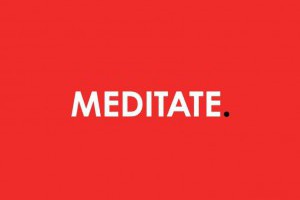 陳正哲 - 靜坐冥想 (meditation) 是防疫期間宅在家的最佳活動之一。... | Facebook