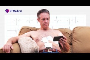 About QT Medical 