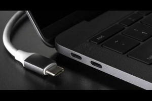 生活技.net: USB-C 接口升級 - 充電功率由100W 提升到240W (可為 Notebook 充電)