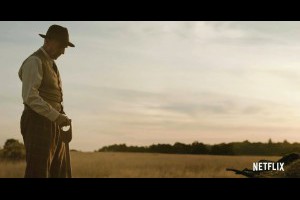 馬鈴薯看電影: 古寶 (The Dig) 默愛 (Ammonite) 與東城奇案 (Mare of Easttown)