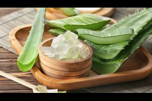 甩「內臟脂肪」第一步，就是整頓腸道！消化外科醫師點名：「4種整腸食物」只要吃1週就有效-良醫讀書會-良醫健康網