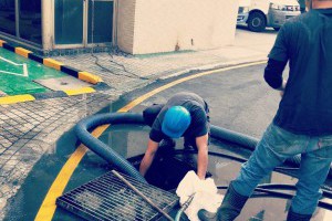 台北清水溝推薦、新北清水溝公司、專業桃園清水溝 - 包通家清潔社