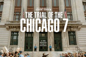 一句話影評：與審判、黑牢有關的幾部片子 - Jeff & Jill的窩 - udn部落格