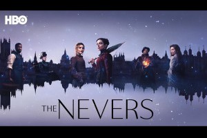 一句話科幻：總見末日浩劫...... - Jeff & Jill的窩 - udn部落格