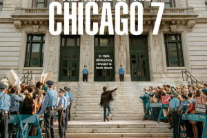 馬鈴薯看電影: 一句話影評：與審判、黑牢有關的幾部片子