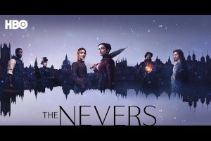 馬鈴薯看電影: 一句話科幻：總見末日浩劫......