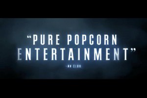 致命天際線 (Shadow in the Cloud) - Jeff & Jill的窩 - udn部落格