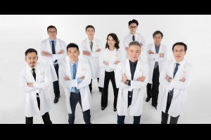 果凍矽膠隆乳手術前及手術後有哪些注意事項 - 凡登整形外科