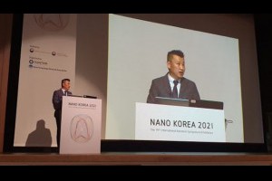 生活技.net: 三星正在研究超穎透鏡減少模組厚度