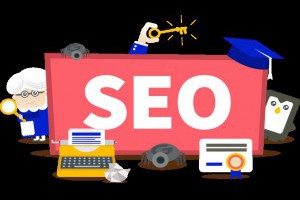 Understanding Organic Traffic & Target Audiences for Converting Traffic into Leads Pagalworld