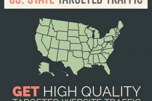 ᐅ State Targeted USA Website Traffic | Buy Web Traffic USA ⇒ Order Now