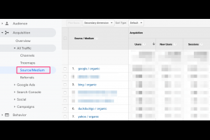 Learn more: How to get more traffic to my website | Targeted Web Traffic
