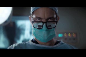 要命醫生 (Dr. Death, 死亡醫生) ─ 你絕不想在手術房遇上的大夫 - Jeff & Jill的窩 - udn部落格