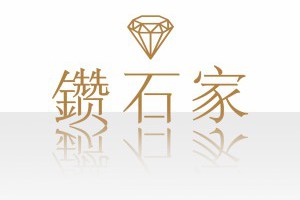 租借新娘珠寶 - 租金飾首選推薦 | 鑽石家結婚珠寶租借網