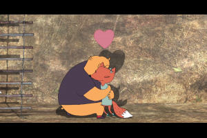 Sympathy (同情心) 使對方更痛苦,Empathy (同理心) 使自己變得痛苦, Compassion (慈悲心) 才能真正幫助到對方 @ Murphy 的書房