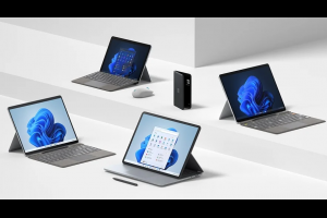 生活技.net: Microsoft 更新產品線 2021